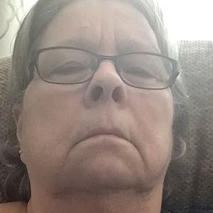 Meet your Posher, Darlene